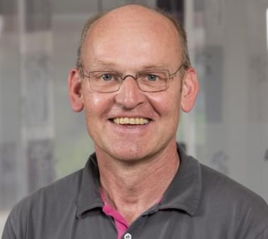 Foto von Udo Riederer